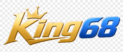 King68 Logo